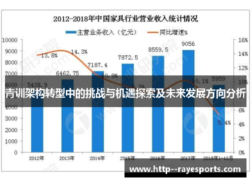 青训架构转型中的挑战与机遇探索及未来发展方向分析