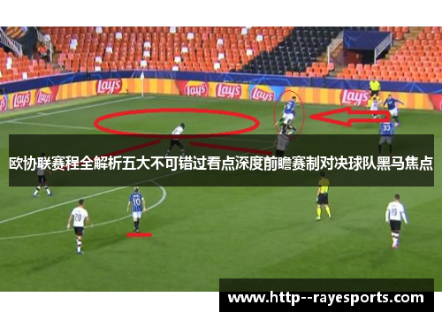 欧协联赛程全解析五大不可错过看点深度前瞻赛制对决球队黑马焦点